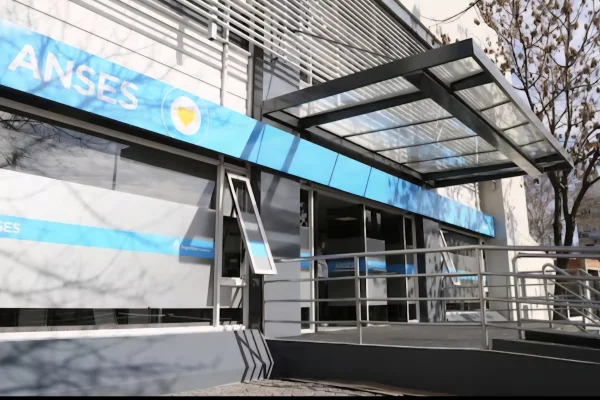 ANSES cuándo cobro: el cronograma de pagos para este lunes 30 de junio