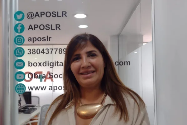 APOS cambios en la atención y nuevos programas para pacientes crónicos