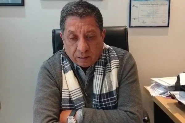 Turismo en invierno: