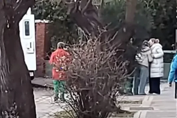 Tragedia en Villa Devoto: cinco personas de una misma familia murieron por un escape de gas