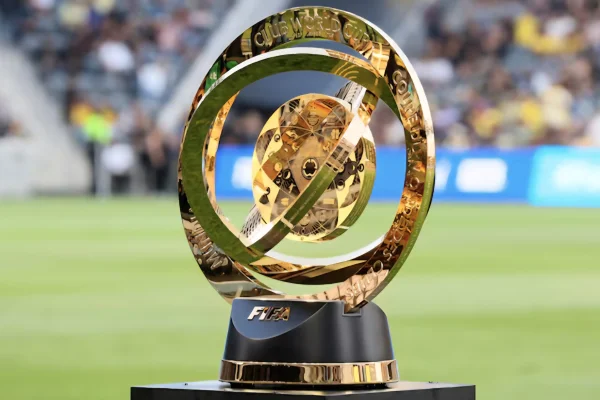 Cómo quedó el cuadro de los cuartos de final del Mundial de Clubes 2025 y cuándo se juegan los partidos