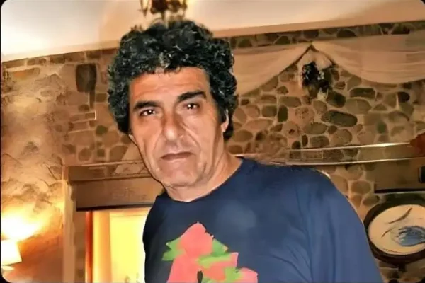 Este miércoles se conocerá la sentencia contra Alfredo Chade por abuso sexual