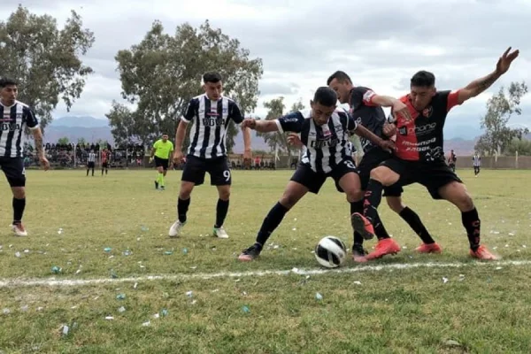 Postergan el inicio del Campeonato 2025