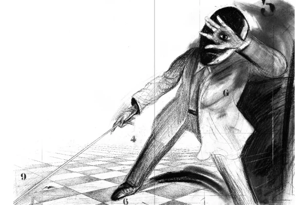 La tecnología y la tristeza de vivir desconectados