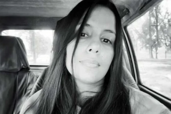 Caso Cecilia Strzyzowski: se suspendió la octava audiencia preliminar