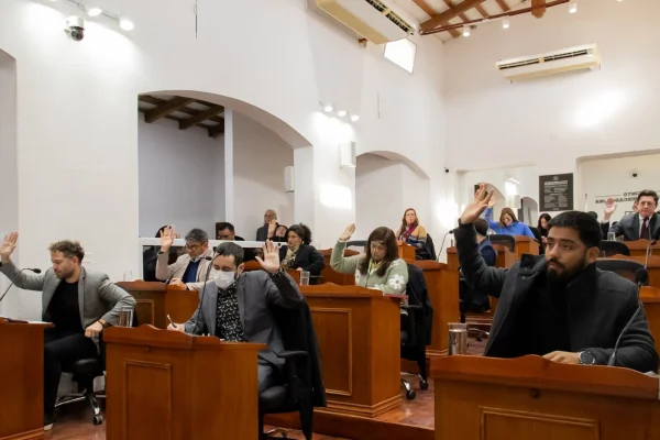 Profundizan normativa por una mejor seguridad vial