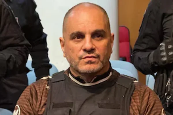 Se conoce la sentencia contra Leonardo Cositorto en Salta por presuntas estafas con Generación Zoe