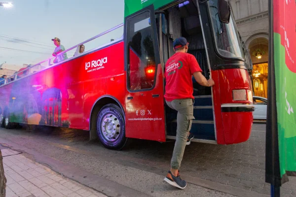 Vacaciones en La Rioja: una semana con propuestas para toda la familia
