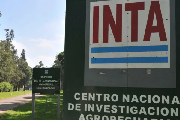 “No queremos eliminar el INTA”, el mensaje del Gobierno, mientras avanza la reestructuración sin autarquía