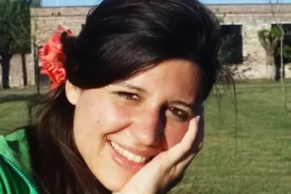 Un giro desolador en el caso María Cash: a 14 años, absolvieron al único acusado y no hay culpables