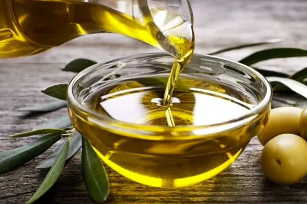 Aceite de Oliva: La baja cosecha y el aumento de los costos de producción siguen afectando a Argentina