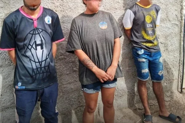 Se cierra el cerco por el crimen de Bayón