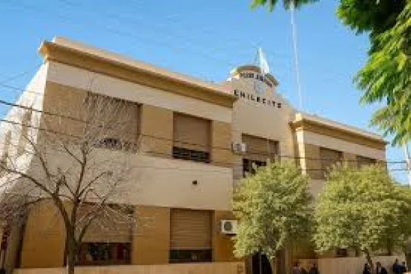 Procesaron a un sujeto por varios hechos de estafa perpetrados en Chilecito