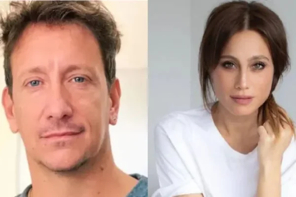 El dato de Mercedes Oviedo que alimenta los rumores de un romance con Nico Vázquez