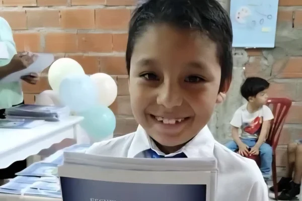 Pidieron 4 años de prisión para el policía que atropelló y mató a Bautista Yedro en Villa Fiorito