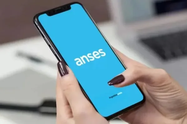 ANSES cuándo cobro: el cronograma de pagos para este jueves 10 de julio