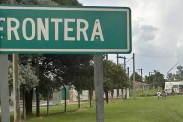 Santa Fe: asesinaron a tiros a un nene de 4 años durante una balacera