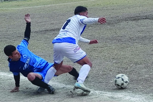 Vélez intentará quedar en la cima de la Zona A