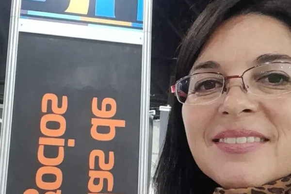 Tragedia en Chaco: la mujer de un referente de la Federación Agraria murió aplastada por el tractor que manejaba su marido