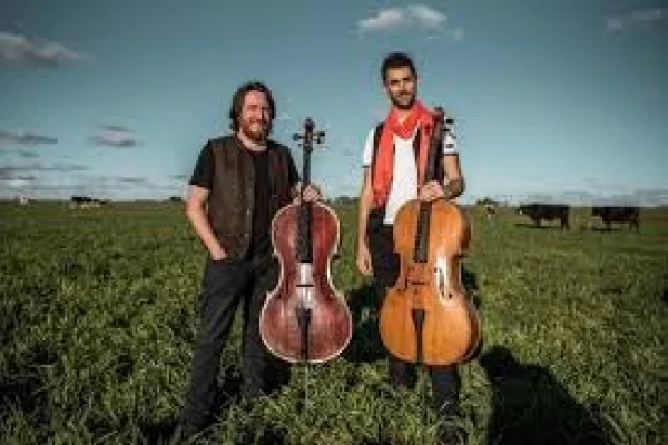 “El repertorio incluye canciones para recordar”