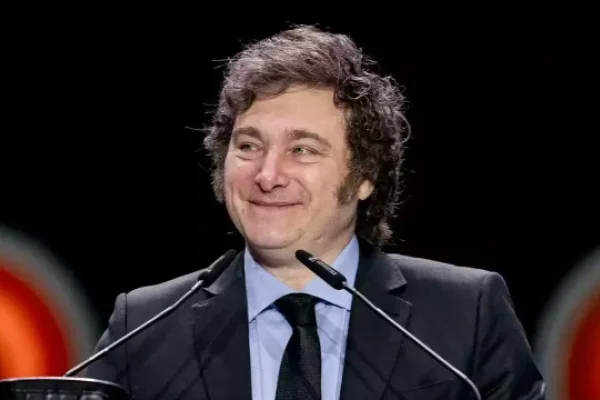 Pese al revés legislativo, el Gobierno busca recuperar el vínculo con los gobernadores aliados