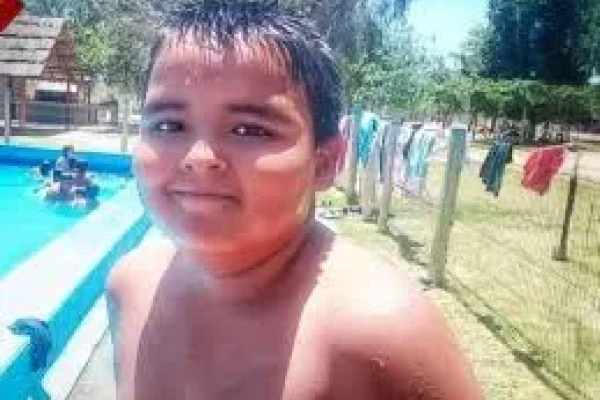 Muerte de William Ocaranza en Anguinán: Fiscal busca indicios que determinen si hubo mala praxis