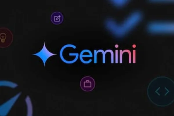 Gemini llega a WhatsApp y será tu nueva secretaria: crea mensajes y hace llamadas por ti