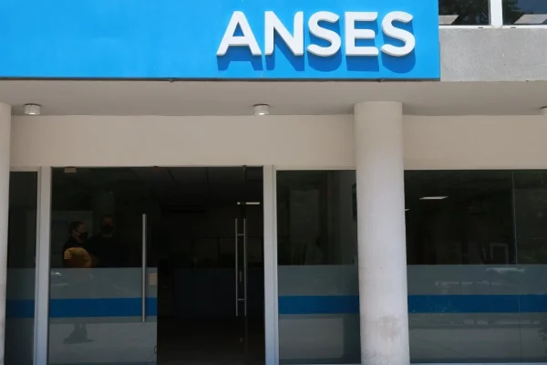 ANSES cuándo cobro: el cronograma de pagos para este lunes 14 de julio