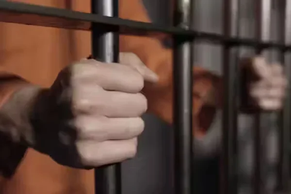 Ley antimafia: procesan a diez imputados por integrar una banda criminal que operaba desde un penal de Mendoza