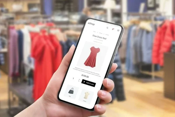 Compras por aplicaciones: crece la preocupación en La Rioja por la apertura de importaciones en el sector textil