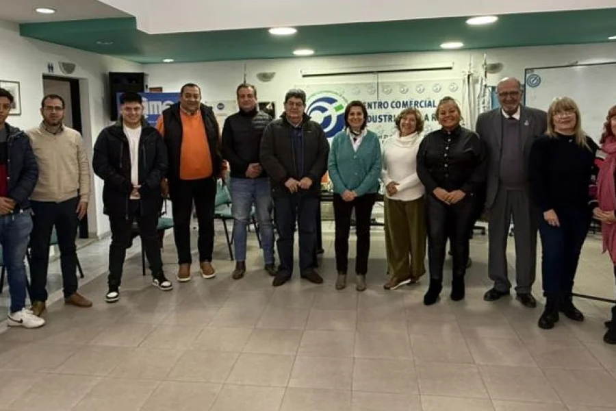 Se puntualizaron los valores de la entidad. Se puntualizaron los valores de la entidad.