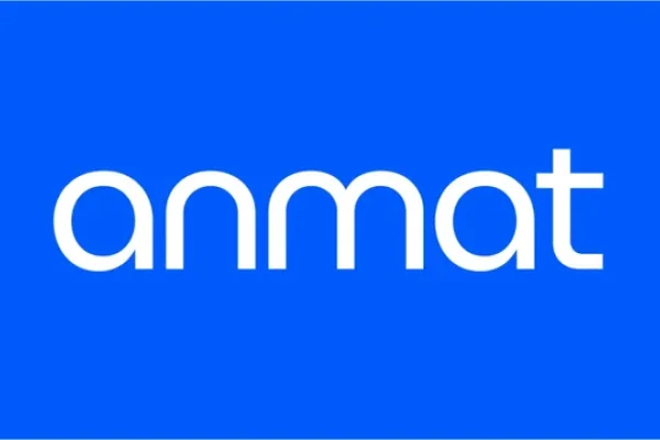 Alerta total de la ANMAT: prohíben un famoso serum para pestañas y otros productos médicos y de limpieza