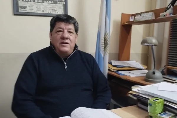 La CGT local denuncia la pérdida de 800 empleos en La Rioja