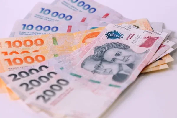 Cronograma de pago: este miércoles 16 continúa el pago de la Quincenita