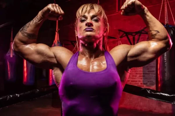 Mejora la salud de la “Locomotora” Oliveras: cada vez pasa menos tiempo con el respirador