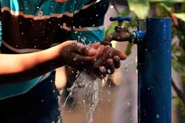 Verano 2026: cómo se prepara La Rioja para enfrentar la crisis hídrica