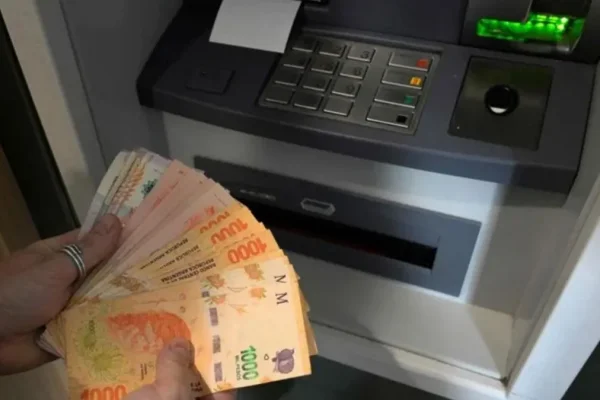 Cronograma de pago: este viernes 18 continúa el pago de la Quincenita