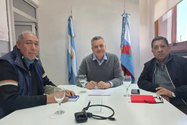 Solicitan alivio fiscal para el sector turístico