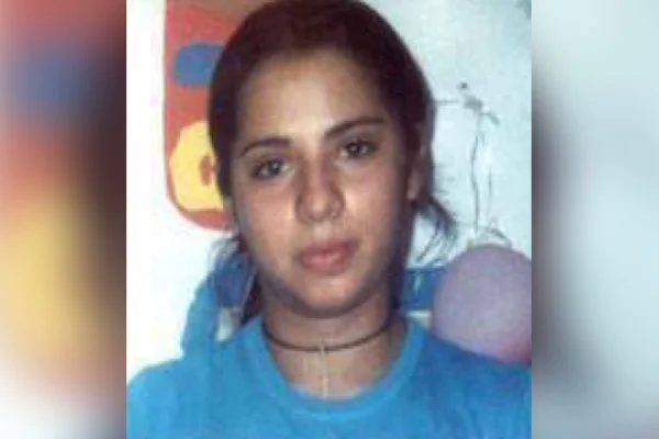 Aumentaron la recompensa para quien aporte datos sobre Ramona Nicolasa “Peli” Mercado, desaparecida hace 20 años