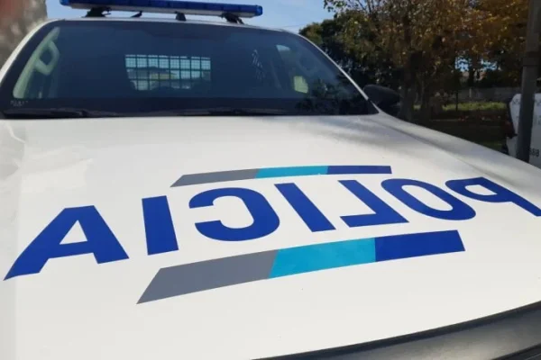 Violento conflicto entre vecinos en barrio Islas Malvinas: dos jóvenes denunciaron amenazas y agresiones