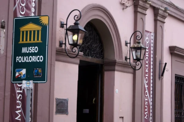 La Rioja celebra su identidad gastronómica este domingo