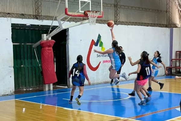 Choque de punteros por la tercera fecha