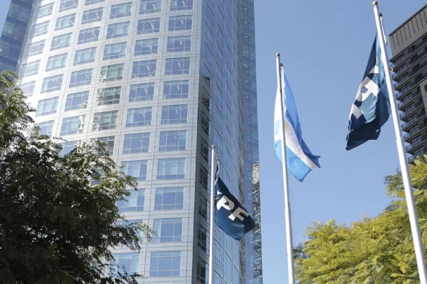 Juicio por YPF: el principal demandante le dijo a la Justicia que no quiere las acciones