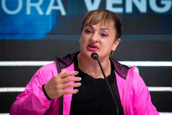 La salud de