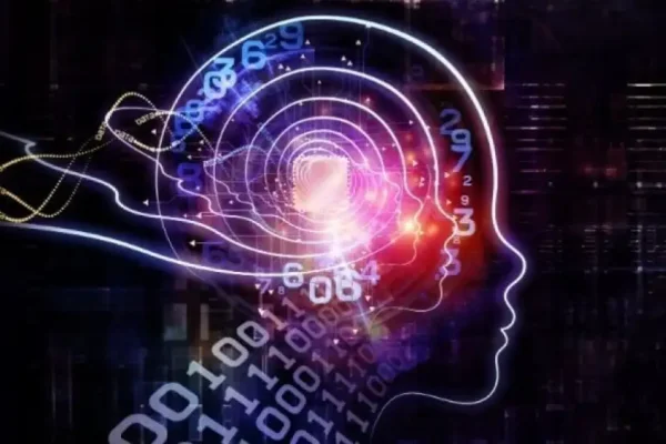 Alcances de la IA en los recursos humanos