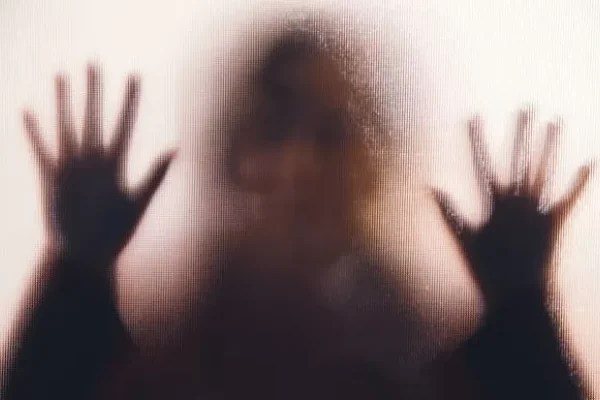 Crecieron las denuncias por violencia doméstica en Argentina: el 73% de las víctimas son mujeres