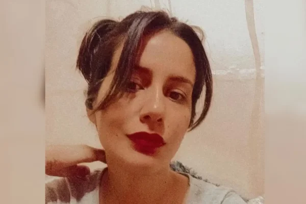Femicidio de Cecilia Strzyzowski: el juicio por jurados podría atrasarse y pasar para 2026