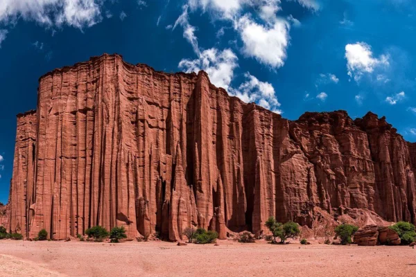Turistas en La Rioja: cómo hacer reclamos por servicios durante las vacaciones