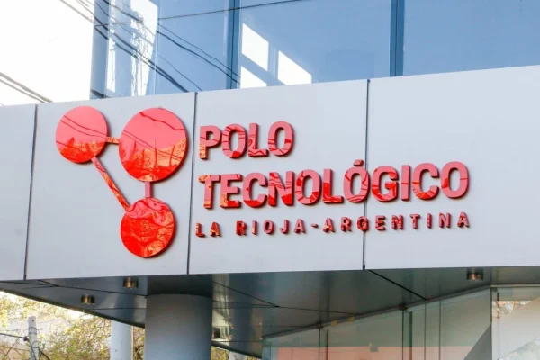 El Polo Tecnológico retoma sus capacitaciones tras el receso invernal