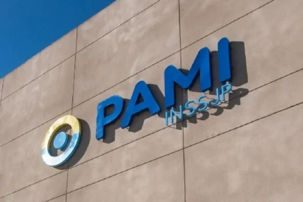 Ordenan reabrir la investigación por hackeo al PAMI en 2023